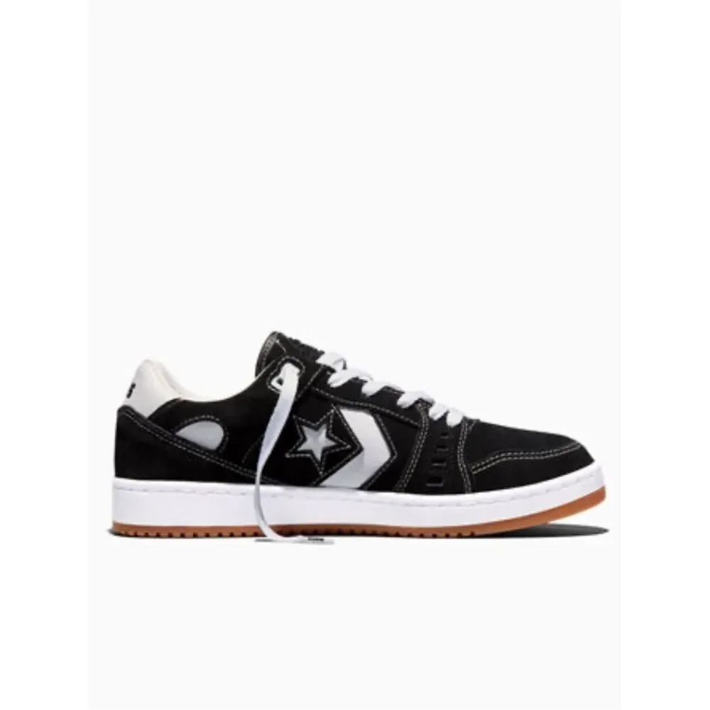New Converse CONS AS-1 Pro Suede 8.5